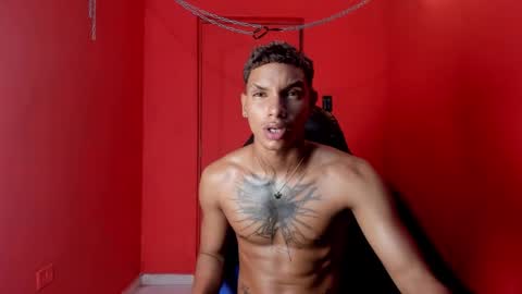 KAI online show from March 12, 4:05 am