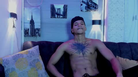 KAI online show from March 11, 3:20 am