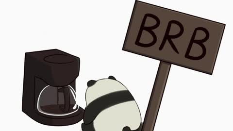 KAI online show from April 9, 6:19 am