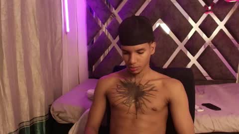 KAI online show from April 17, 3:31 am