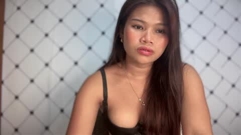 kai online show from March 29, 10:39 am