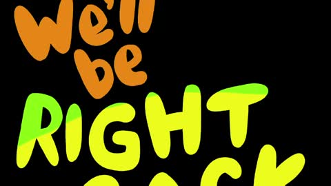 kai online show from April 11, 9:13 am