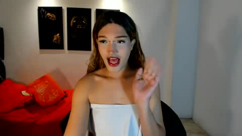 kaiabigcock online show from July 20, 2:41 pm
