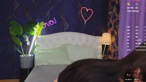 Kaia Monday Thursday FridaySaturdaySunday online show from March 9, 4:44 pm