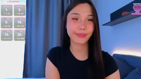 Kaia Monday Thursday FridaySaturdaySunday online show from June 5, 11:15 am