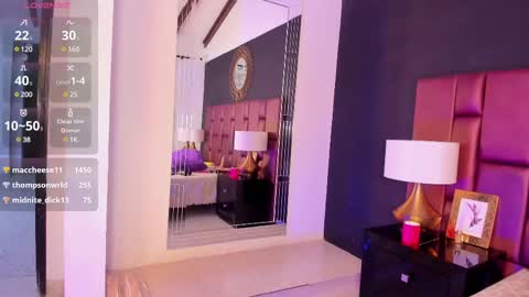 Kai online show from February 21, 7:01 am