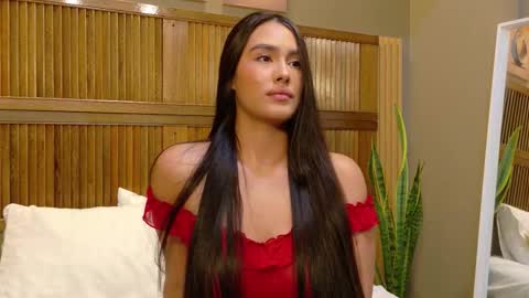 kaiawhite online show from March 19, 10:14 pm