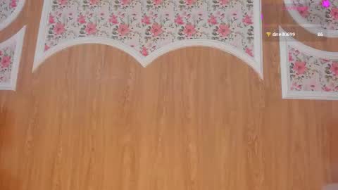 Kaida Punk Online online show from September 9, 8:42 pm