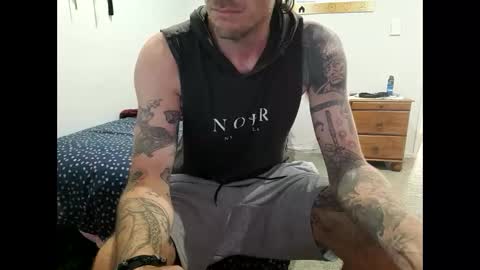 kaidenboss online show from February 8, 5:40 am