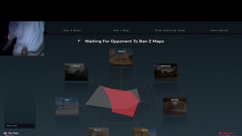 kaidxny online show from April 8, 8:12 pm