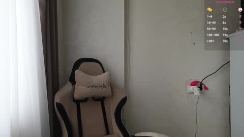 kaifik online show from September 14, 6:04 am