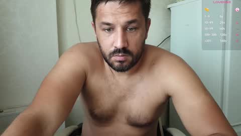 kaifik online show from October 17, 7:45 am