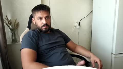 kaifik online show from October 26, 6:25 am