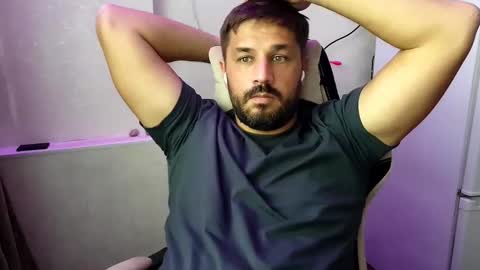 kaifik online show from November 7, 2:36 am