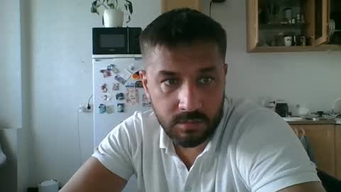 kaifik online show from February 28, 2:09 am