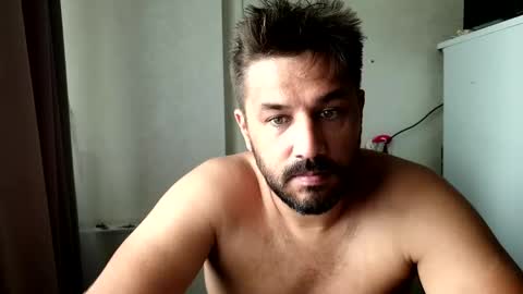 kaifik online show from October 9, 2:28 am