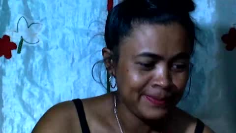 Kaiirah online show from January 13, 2:42 pm