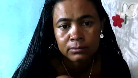 Kaiirah online show from January 29, 5:40 am