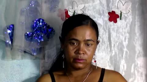 Kaiirah online show from February 5, 6:26 pm