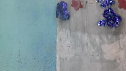 Kaiirah online show from January 28, 8:47 am