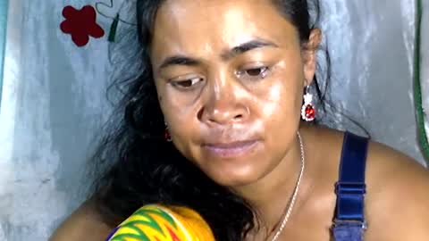 Kaiirah online show from January 17, 6:02 pm