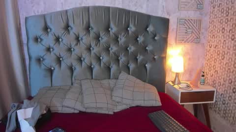 kai online show from February 3, 4:21 am