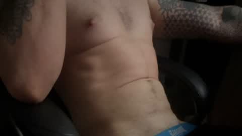 kaiklixen69 online show from June 13, 1:16 am