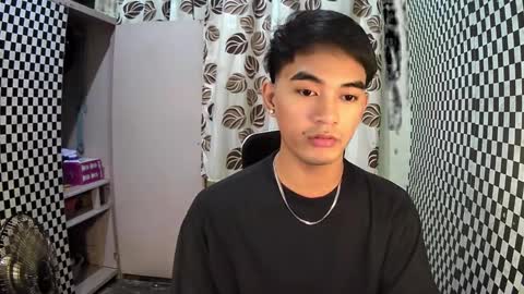 Kai online show from December 2, 5:54 pm