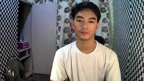 Kai online show from December 6, 7:17 pm