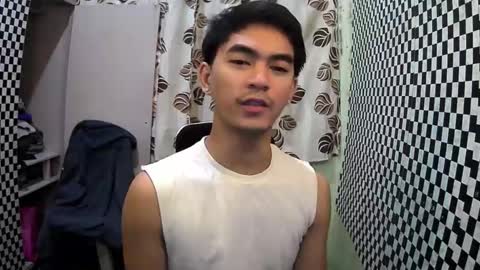 Kai online show from December 18, 11:19 pm