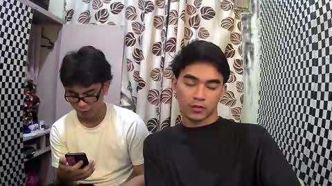 Kai online show from January 4, 3:07 pm