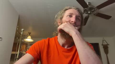 Kaiku77 online show from March 10, 12:59 am