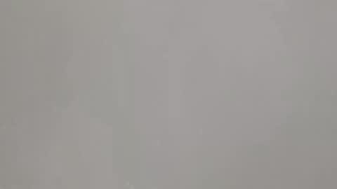          Anime Goth Kaila Kitty Kandy          online show from January 20, 6:10 pm