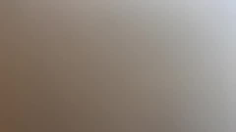          Anime Goth Kaila Kitty Kandy          online show from December 10, 10:16 pm