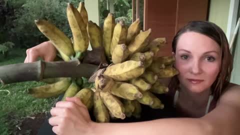 Kailee Smile online show from February 8, 4:25 am