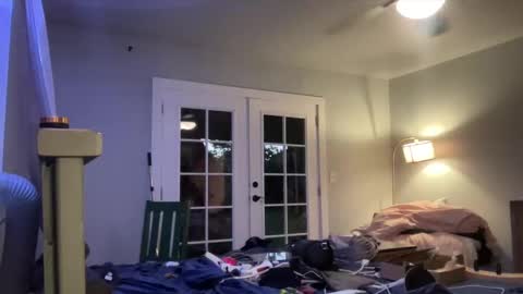 Kailee Smile online show from February 15, 4:36 am