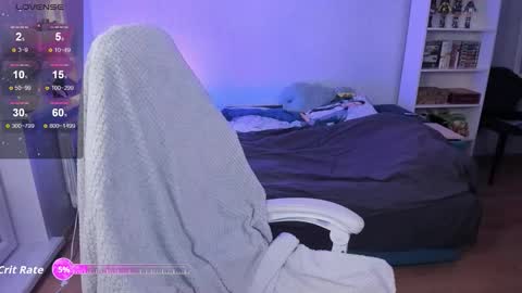 Kailey NONUDE online show from September 28, 8:18 pm