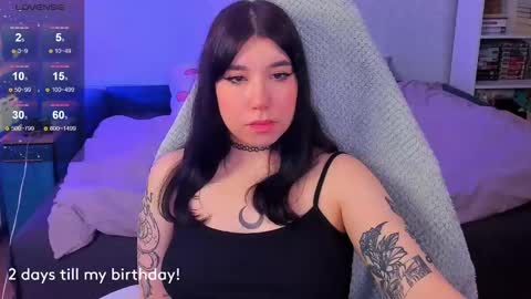 Kailey NONUDE online show from February 26, 4:16 pm