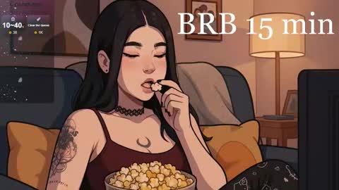 Kailey NONUDE online show from December 18, 11:38 am