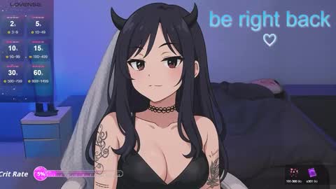 Kailey NONUDE online show from September 21, 6:12 pm