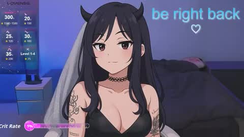 Kailey NONUDE online show from September 30, 12:04 pm