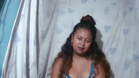 kaillah online show from March 17, 5:45 am