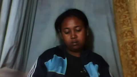 kaillah online show from November 3, 6:42 pm