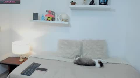 KailuaRose online show from March 11, 11:37 pm