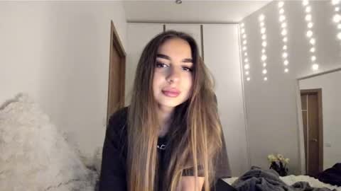kaily777 online show from January 7, 7:52 pm