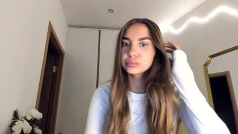 kaily777 online show from February 25, 7:39 pm