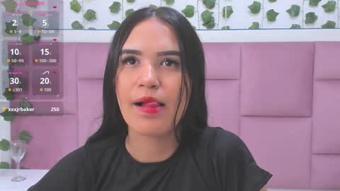 kelly online show from February 25, 11:36 am