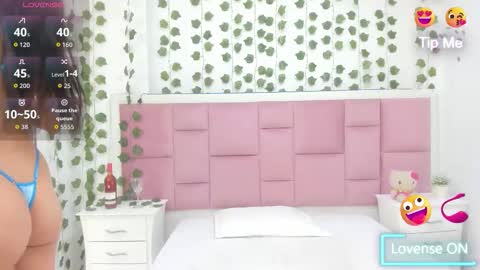 kelly online show from February 10, 11:13 am