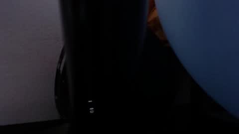 Kailyn online show from September 23, 3:39 pm