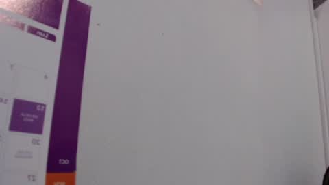 Kailyn online show from September 22, 12:53 pm